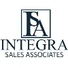 Integra Sales Associates, Inc. Integra Sales Associates, Inc.
