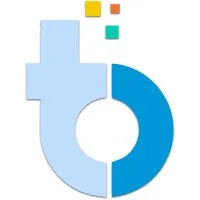 Blisslers Technolabs