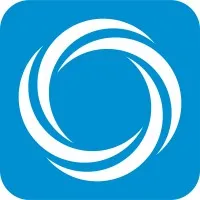 Square Automation