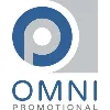 Omni Promotional