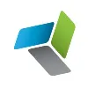 Aldea Consulting Aldea Consulting