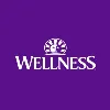 Wellness Pet Company Wellness Pet Company