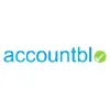 accountbl accountbl