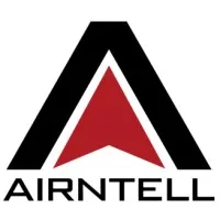 Airntell Aerospace Airntell Aerospace