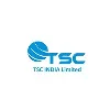 TSC INDIA Limited TSC INDIA Limited