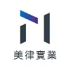 Merry Electronics Co., Ltd. Merry Electronics Co., Ltd.