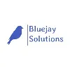 Bluejay Solutions Bluejay Solutions