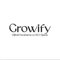 Growify Ajans Growify Ajans