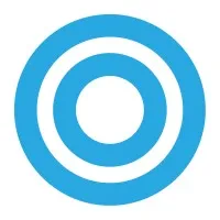 Achieve Target International