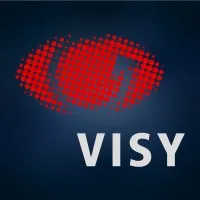 Visy Oy