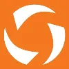 kglobal (Now ROGERCO) kglobal (Now ROGERCO)