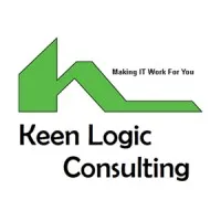 Keen Logic Consulting LLC