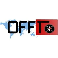 OFFTO TRAVELLERS PVT. LTD.