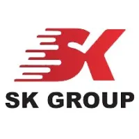 SK GROUP SOLUTION SK GROUP SOLUTION
