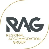 Regional Accommodation Group