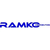 Ramko Distributing Ramko Distributing
