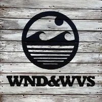 WND&WVS Shop