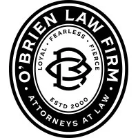 O'Brien Law Firm
