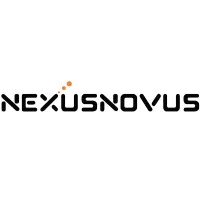 NexusNovus