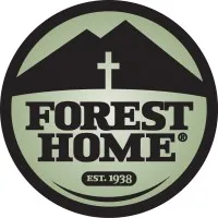 Forest Home