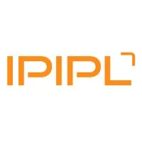 IPIPL (Icon Projects Inspace Pvt. Ltd.) IPIPL (Icon Projects Inspace Pvt. Ltd.)