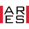 ARES TRAFO EKIPMANLARI ARES TRAFO EKIPMANLARI