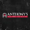 Anthony's Coal Fired Pizza Anthony's Coal Fired Pizza