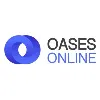 Oases Online Oases Online