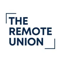 The Remote Union( Formerly Skillathon Learning)