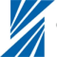 Silgan Metal Packaging Leipzig GmbH