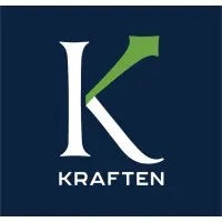 Kraften | Business & Financial Services