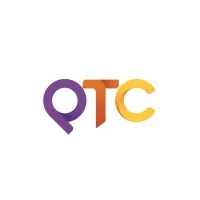 Grupo QTC