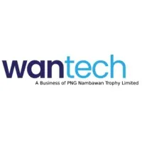 Wantech Haus