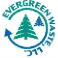 Evergreen Waste, LLC.