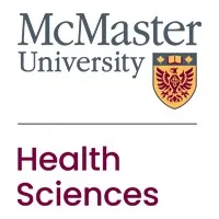 McMaster Faculty of Health Sciences
