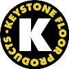 Keystone Floor Products Keystone Floor Products