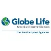 Globe Life - American Income Life - The Weatherspoon Agency