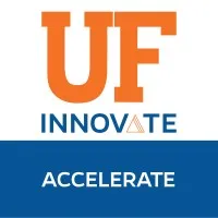 UF Innovate | Accelerate