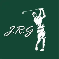 J. Ryder Group J. Ryder Group