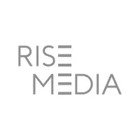 Rise Media Inc