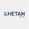 Khetan Realty Khetan Realty