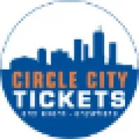 Circle City Tickets Circle City Tickets