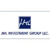 JML INVESTMENT GROUP JML INVESTMENT GROUP