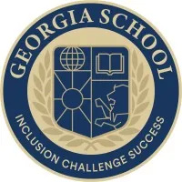 Georgia School Ningbo Georgia School Ningbo