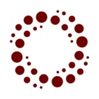 AI & Democracy Foundation