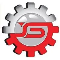 Sanayi Gazetecilik Ltd. Şti. Sanayi Gazetecilik Ltd. Şti.