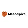 Mechapixel Mechapixel