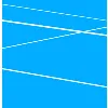 DBVW Architects DBVW Architects