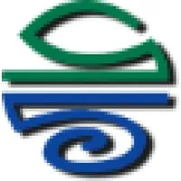 Natural Resource Solutions Inc.