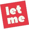 LET ME Design and Development Ltd LET ME Design and Development Ltd